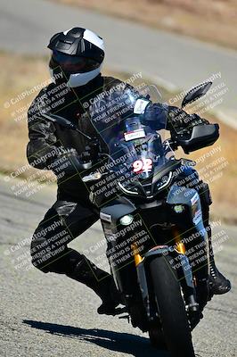 media/Apr-05-2025-YCRS ChampSchool (Sat) [[2bc5d6eff5]]/Track Session 2/